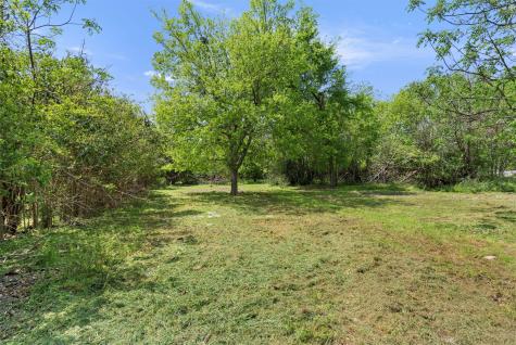 901 Kimbro Street Taylor TX 76574