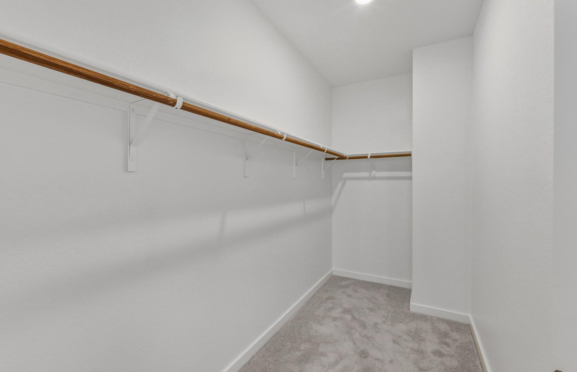 338 Bridge Deck Loop Kyle TX 78640
