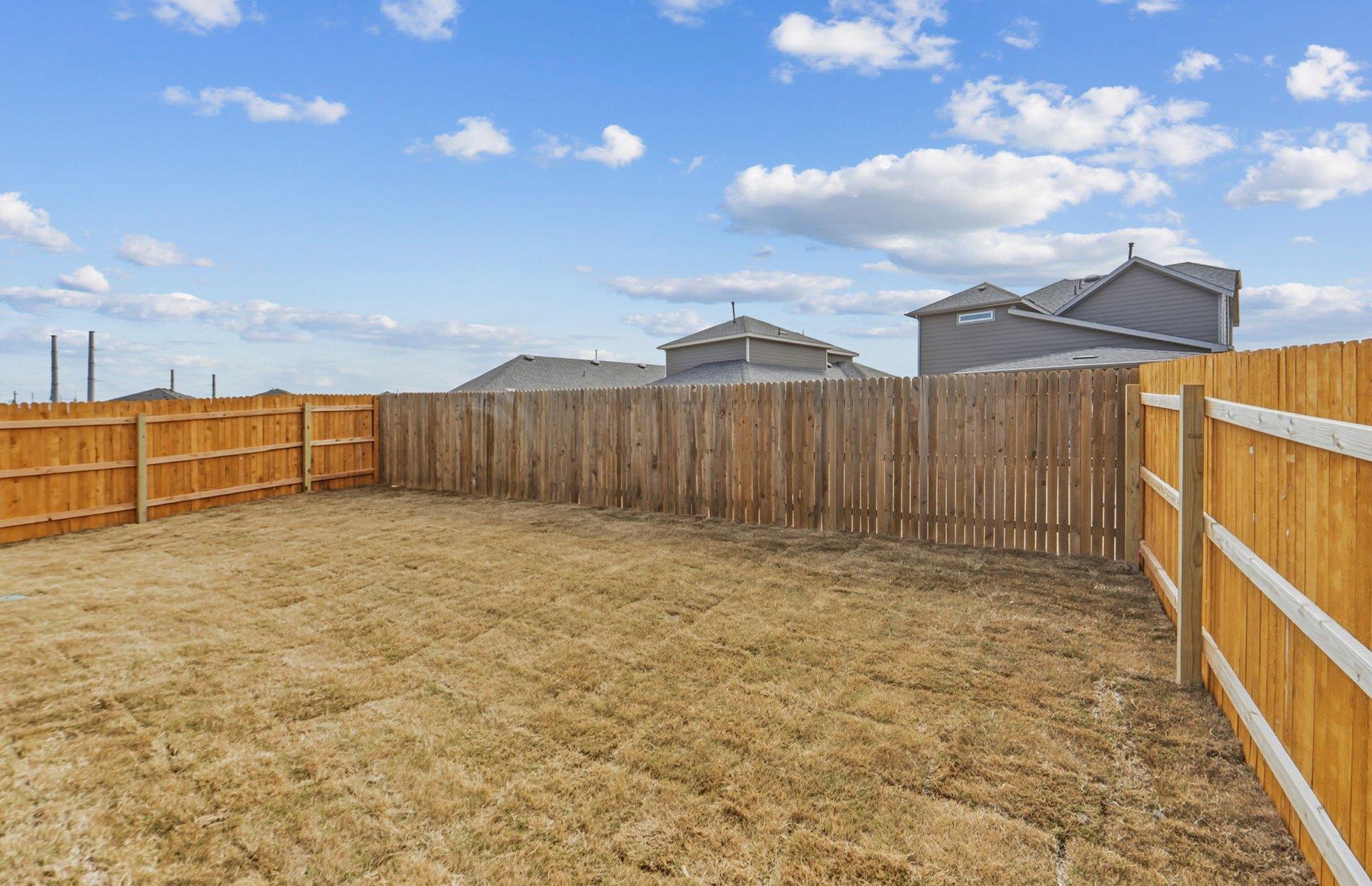338 Bridge Deck Loop Kyle TX 78640