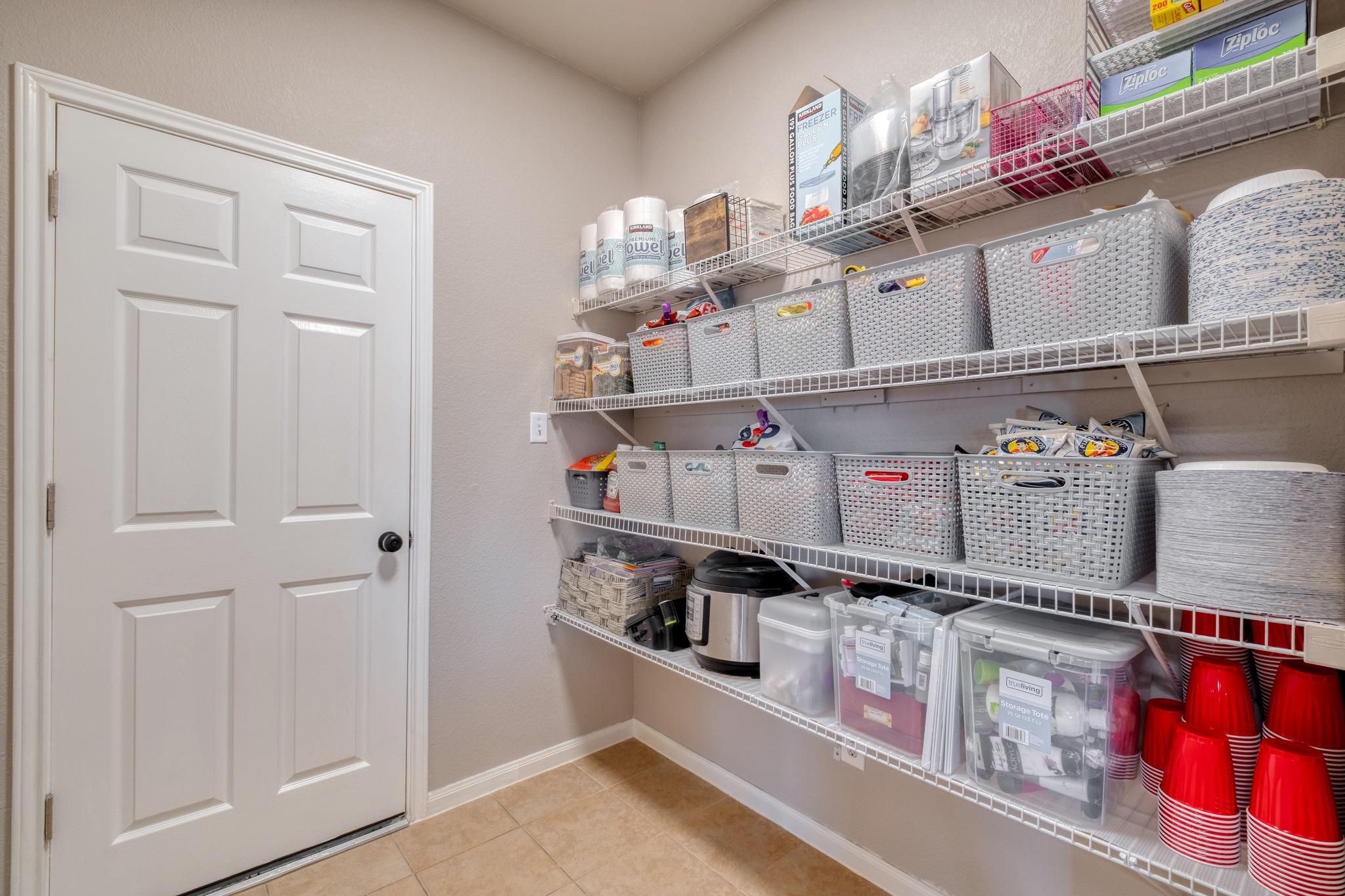 4519 Heritage Well Lane Round Rock TX 78665