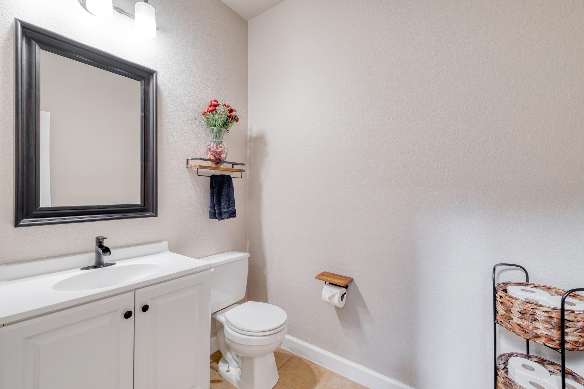 4519 Heritage Well Lane Round Rock TX 78665