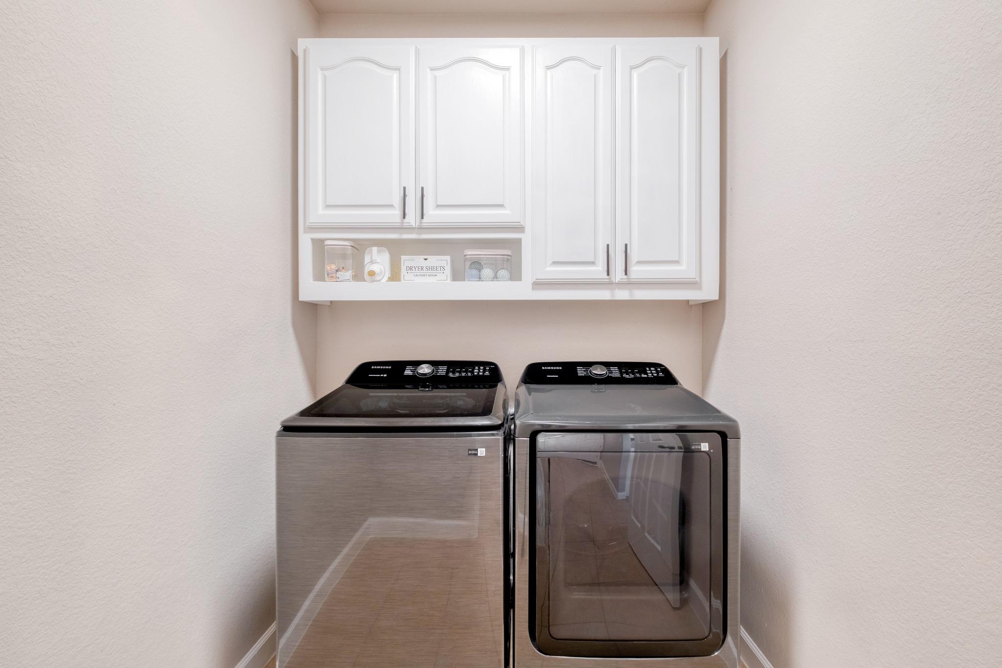 4519 Heritage Well Lane Round Rock TX 78665