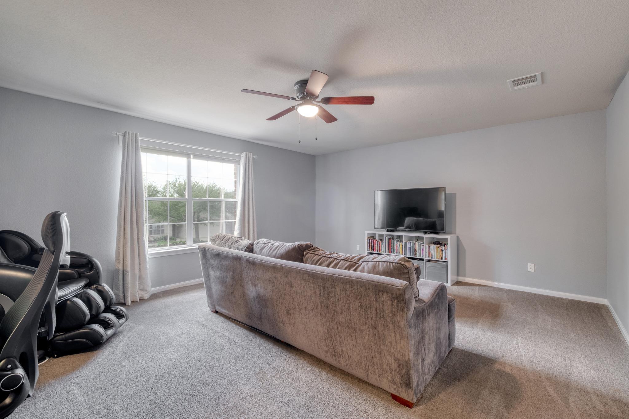4519 Heritage Well Lane Round Rock TX 78665