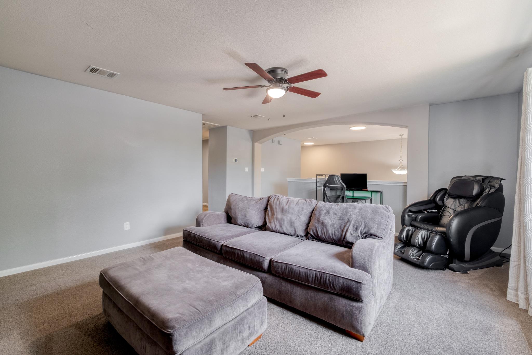 4519 Heritage Well Lane Round Rock TX 78665