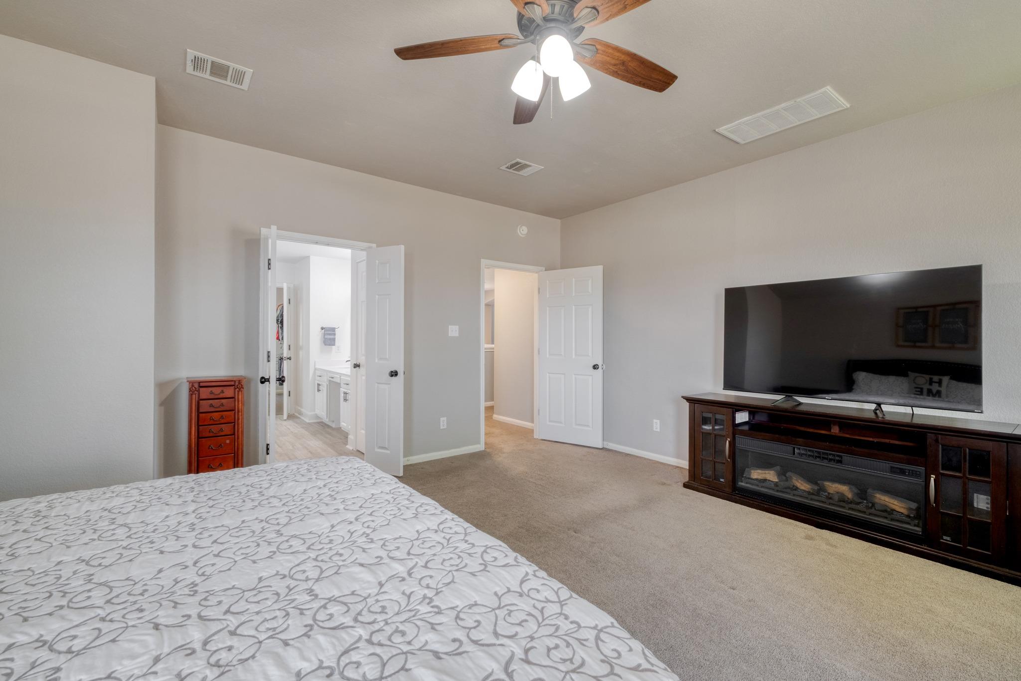 4519 Heritage Well Lane Round Rock TX 78665