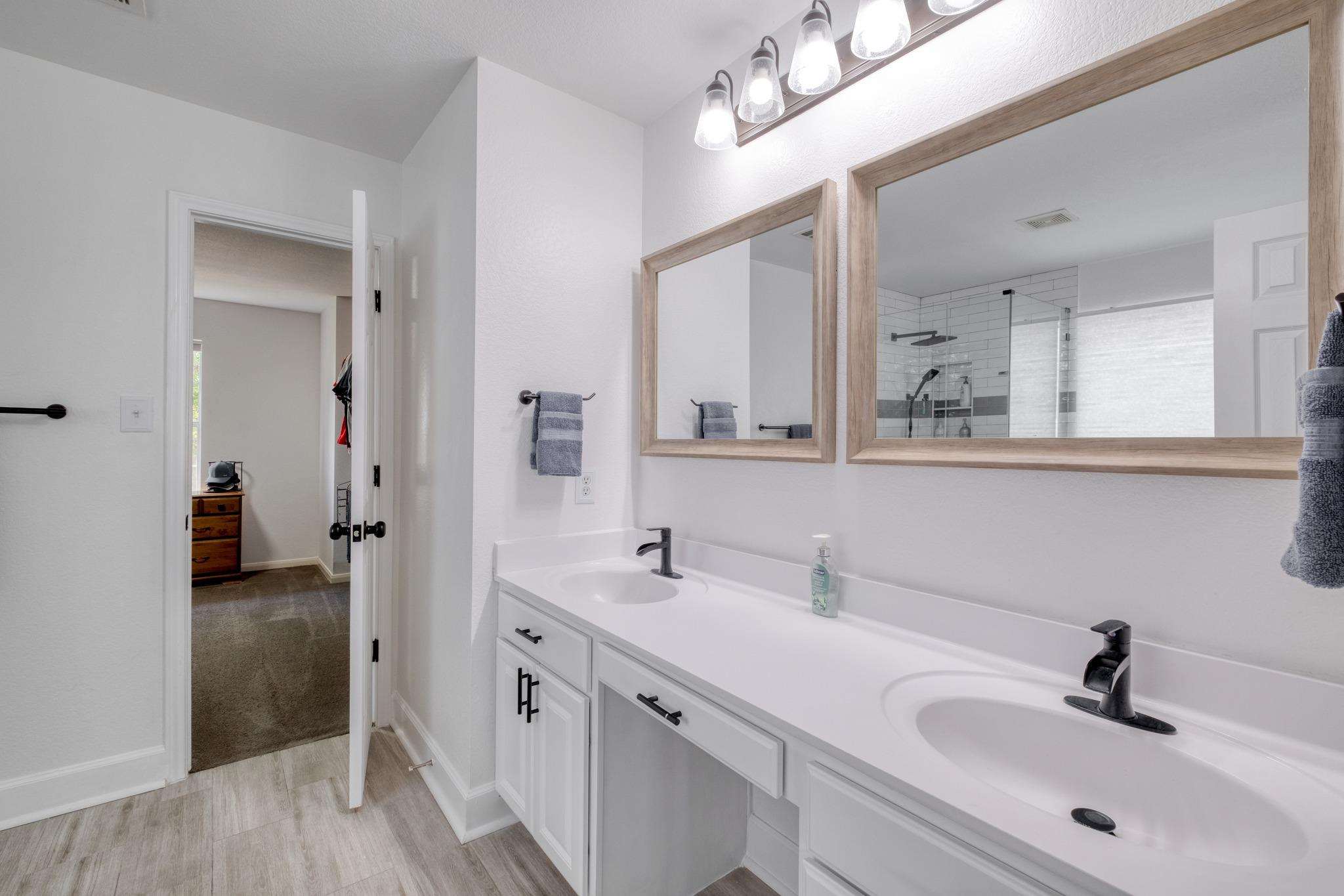 4519 Heritage Well Lane Round Rock TX 78665