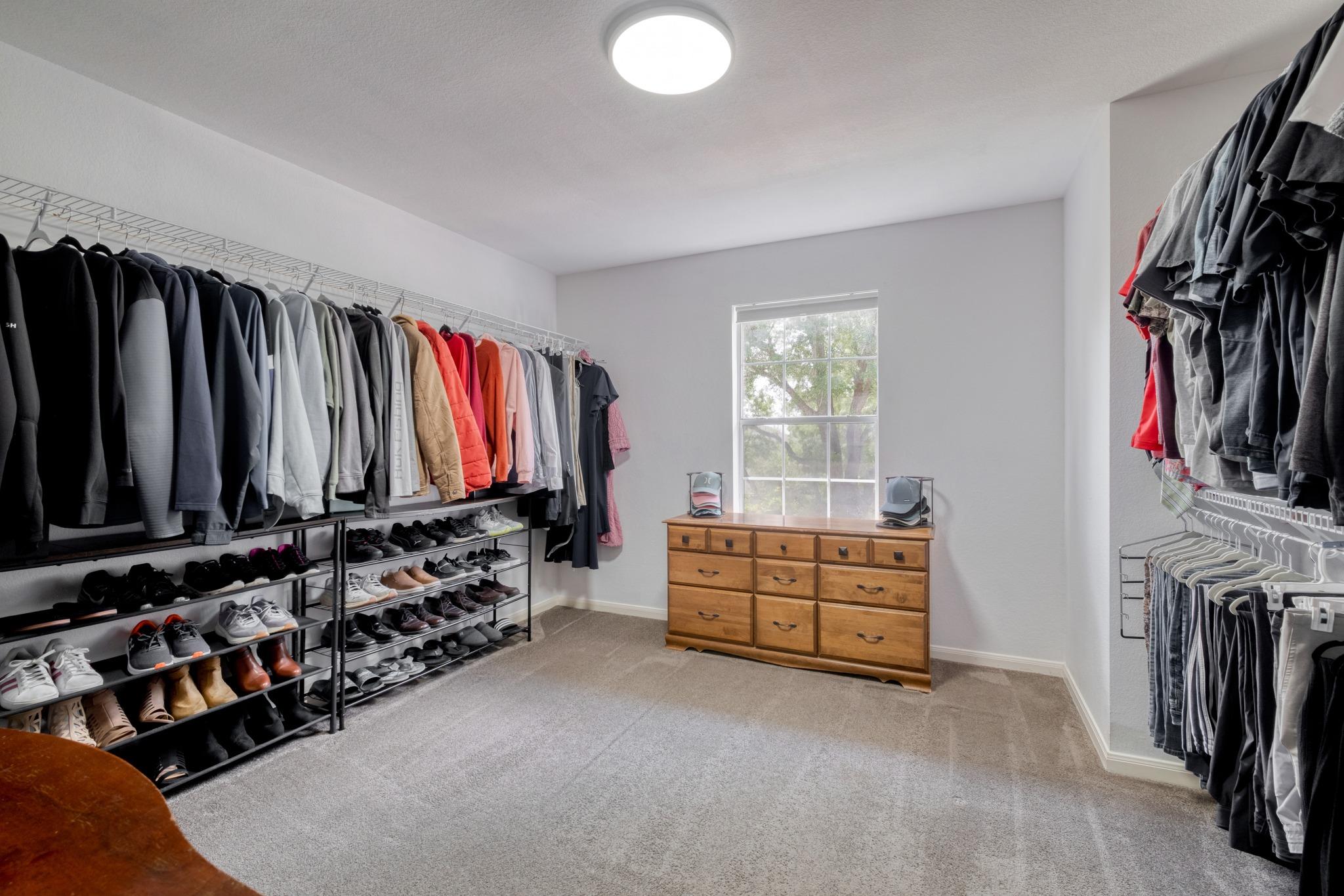 4519 Heritage Well Lane Round Rock TX 78665