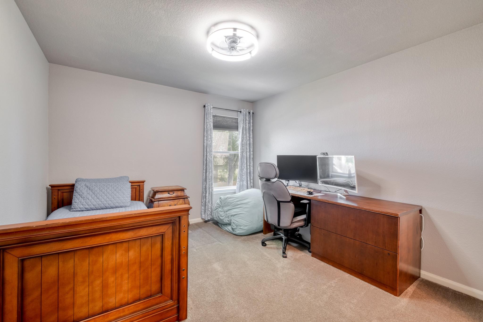4519 Heritage Well Lane Round Rock TX 78665