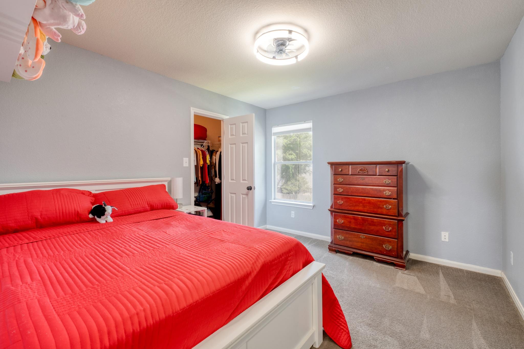 4519 Heritage Well Lane Round Rock TX 78665