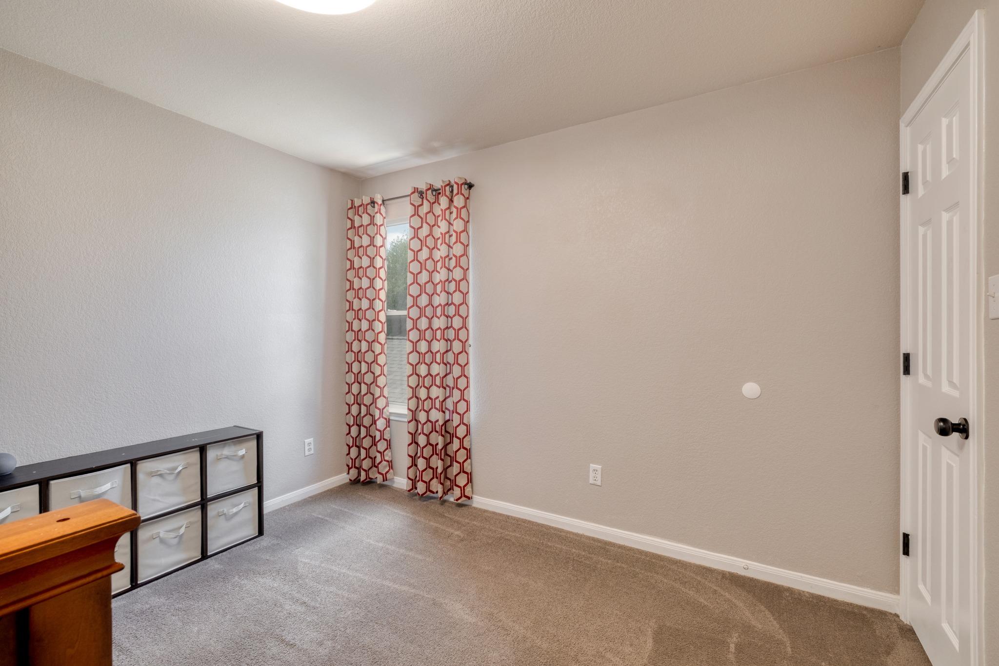 4519 Heritage Well Lane Round Rock TX 78665