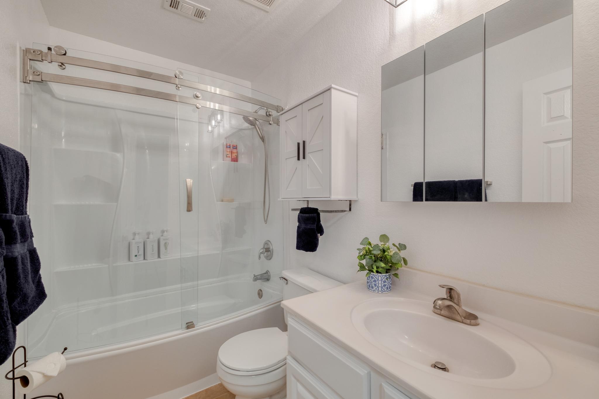 4519 Heritage Well Lane Round Rock TX 78665