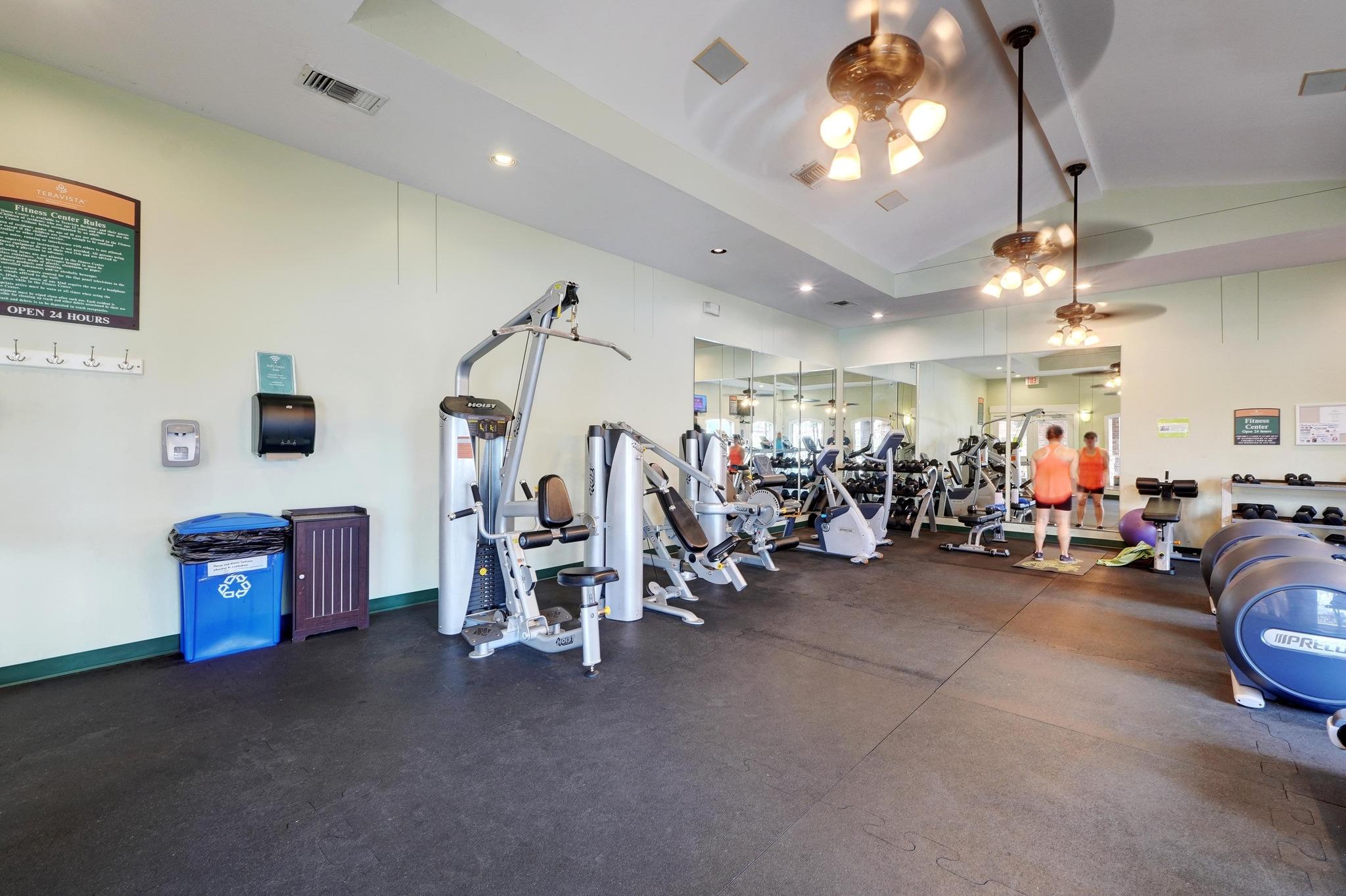 4519 Heritage Well Lane Round Rock TX 78665