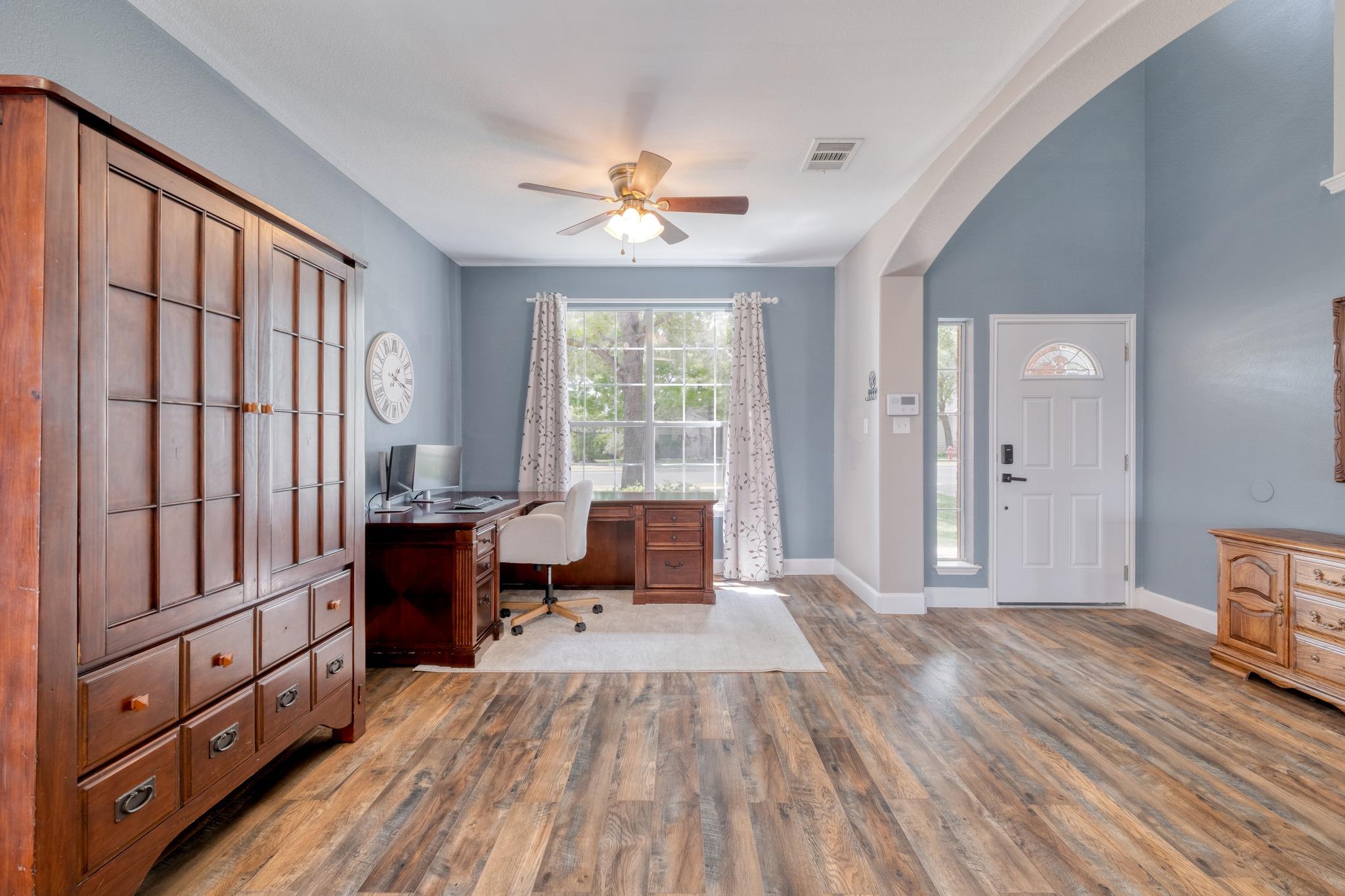 4519 Heritage Well Lane Round Rock TX 78665
