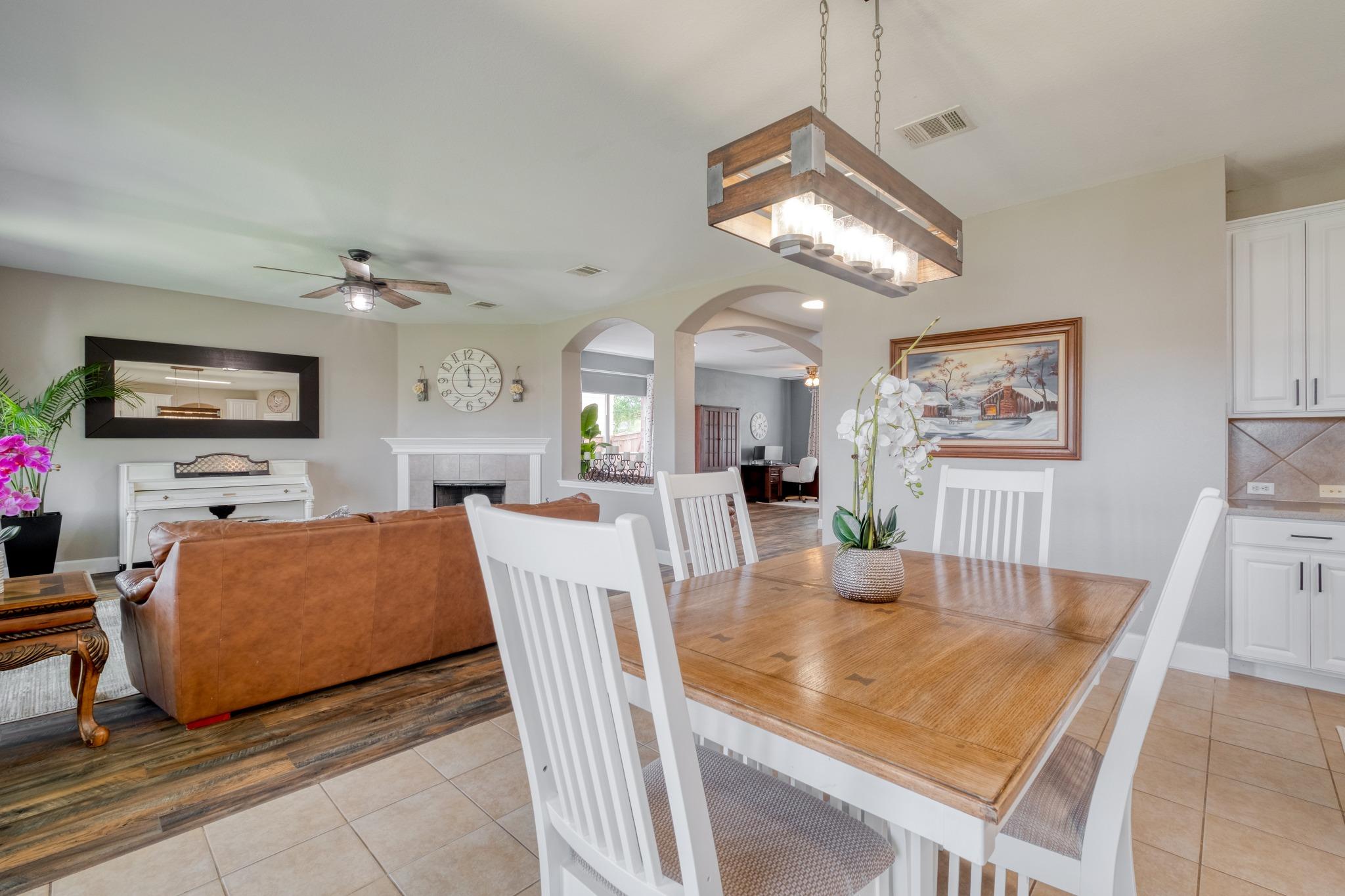 4519 Heritage Well Lane Round Rock TX 78665