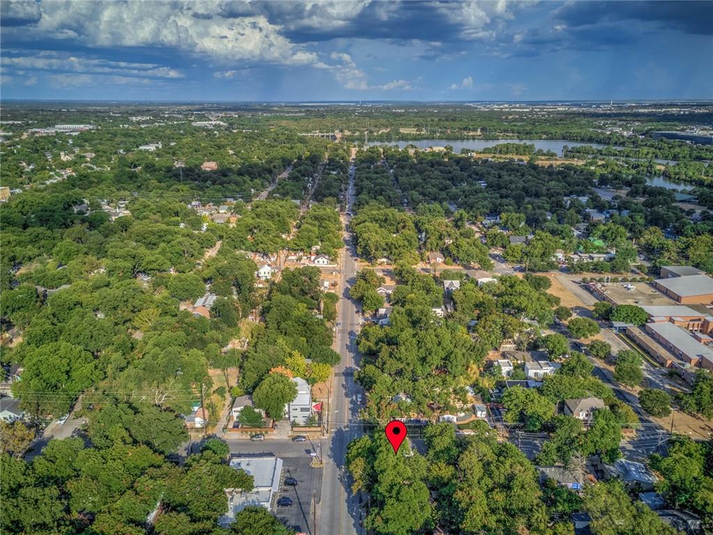 1511 Holly Street Austin TX 78702