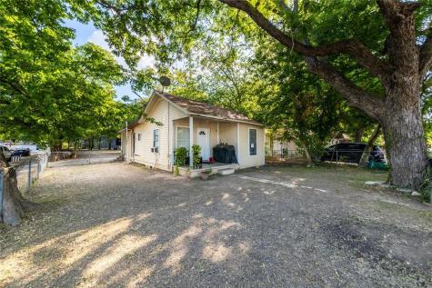 1511 Holly Street Austin TX 78702