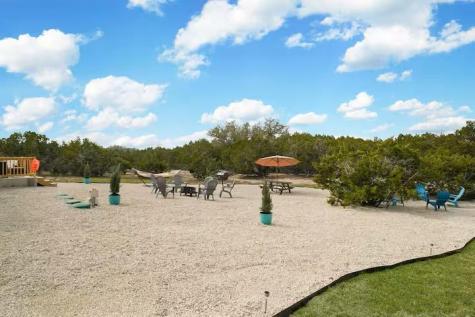 156 Deer Run Pass Canyon Lake TX 78133