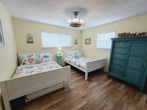 16607 Henry Morgan Road Jamaica Beach TX 77554