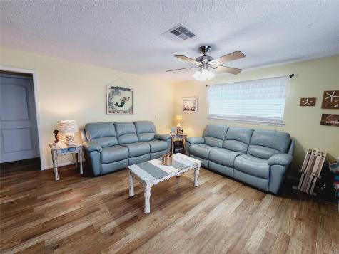 16607 Henry Morgan Road Jamaica Beach TX 77554