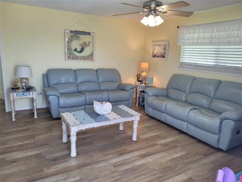 16607 Henry Morgan Road Jamaica Beach TX 77554