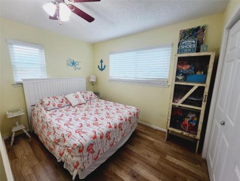 16607 Henry Morgan Road Jamaica Beach TX 77554