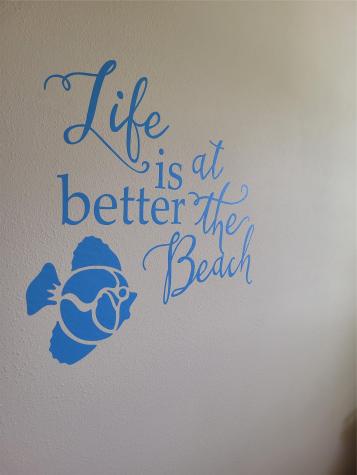 16607 Henry Morgan Road Jamaica Beach TX 77554