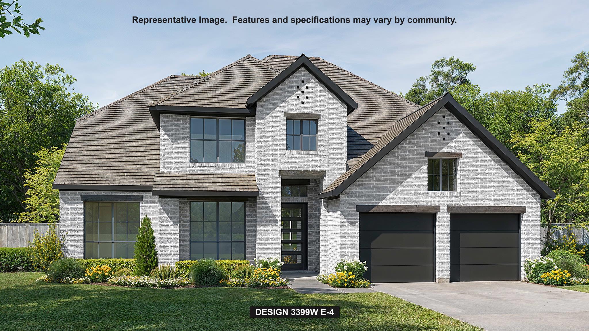 1024 Sunset Hill Way Georgetown TX 78628