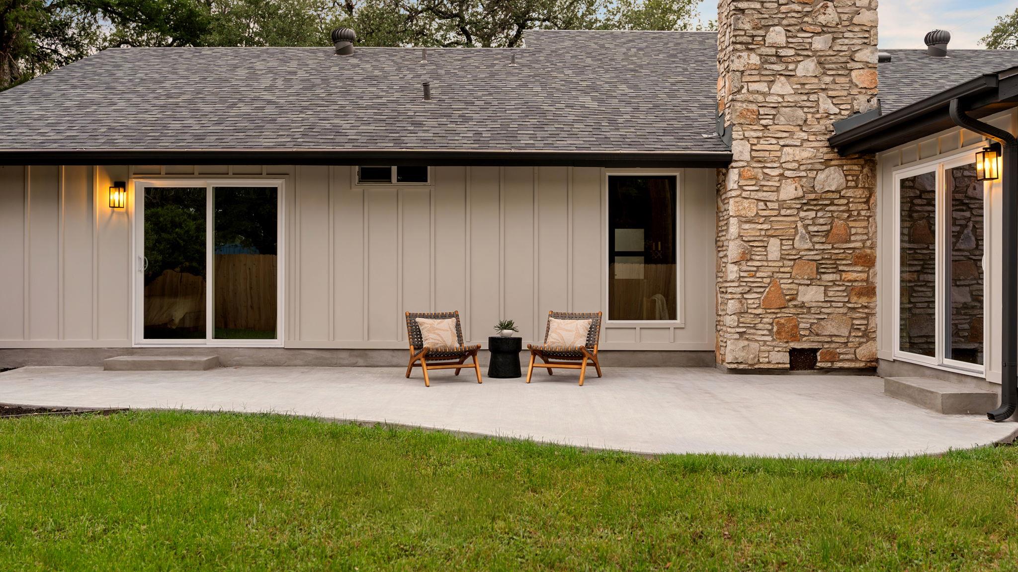 7117 Vallecito Drive Austin TX 78759