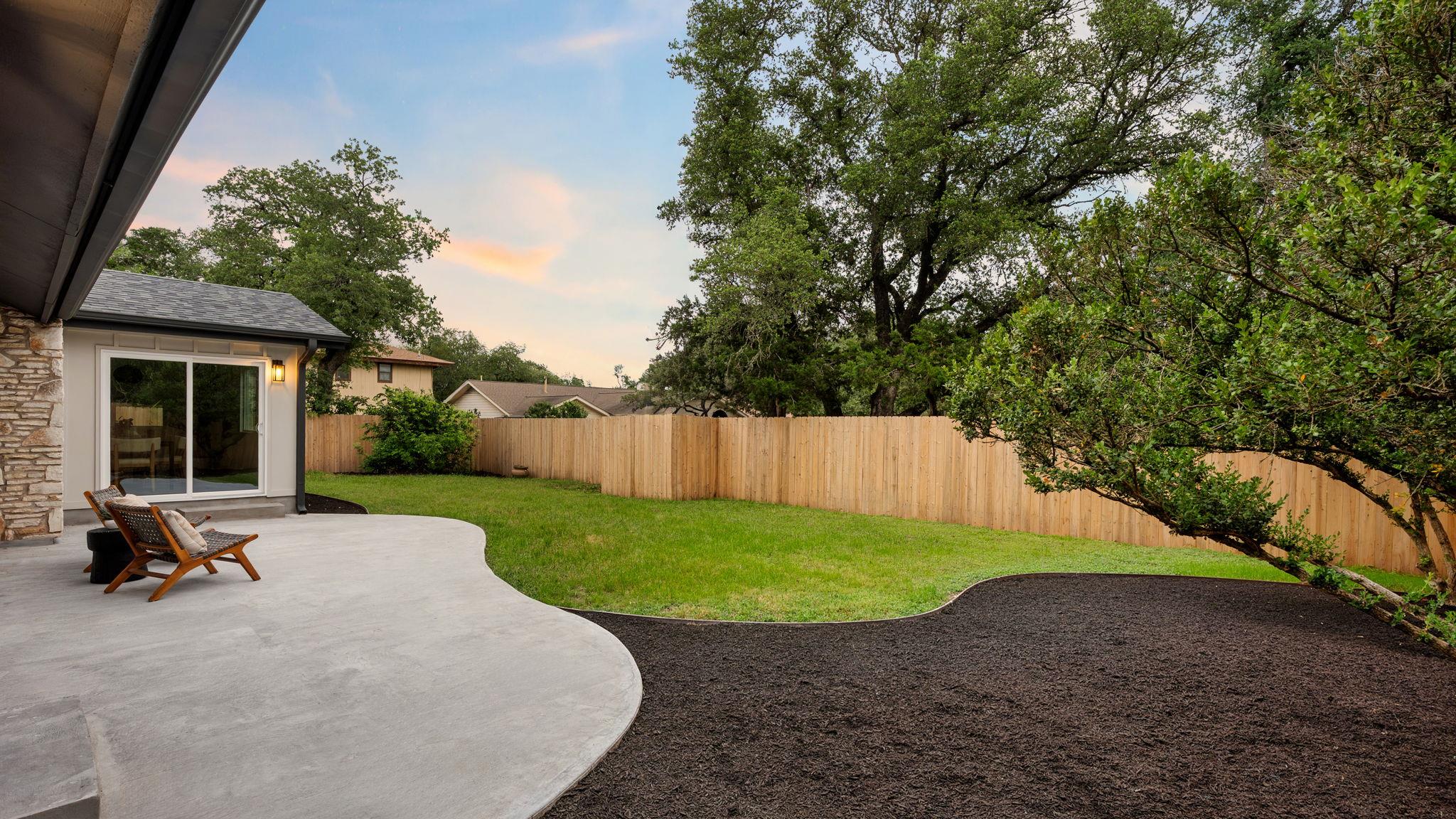 7117 Vallecito Drive Austin TX 78759