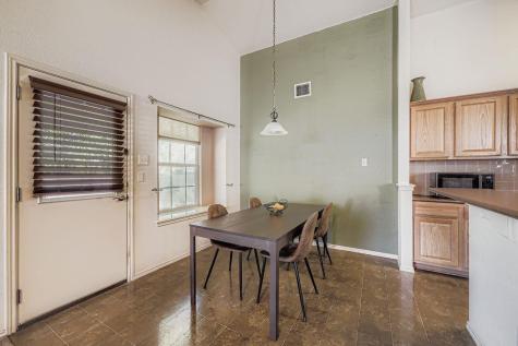 9209 Meyrick Park Trail Austin TX 78717