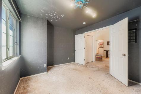 9209 Meyrick Park Trail Austin TX 78717