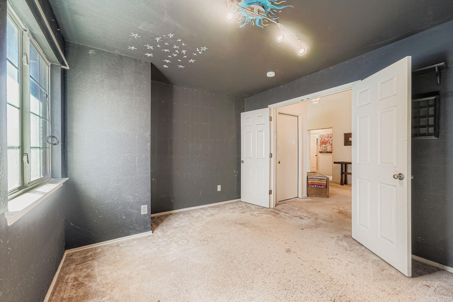 9209 Meyrick Park Trail Austin TX 78717