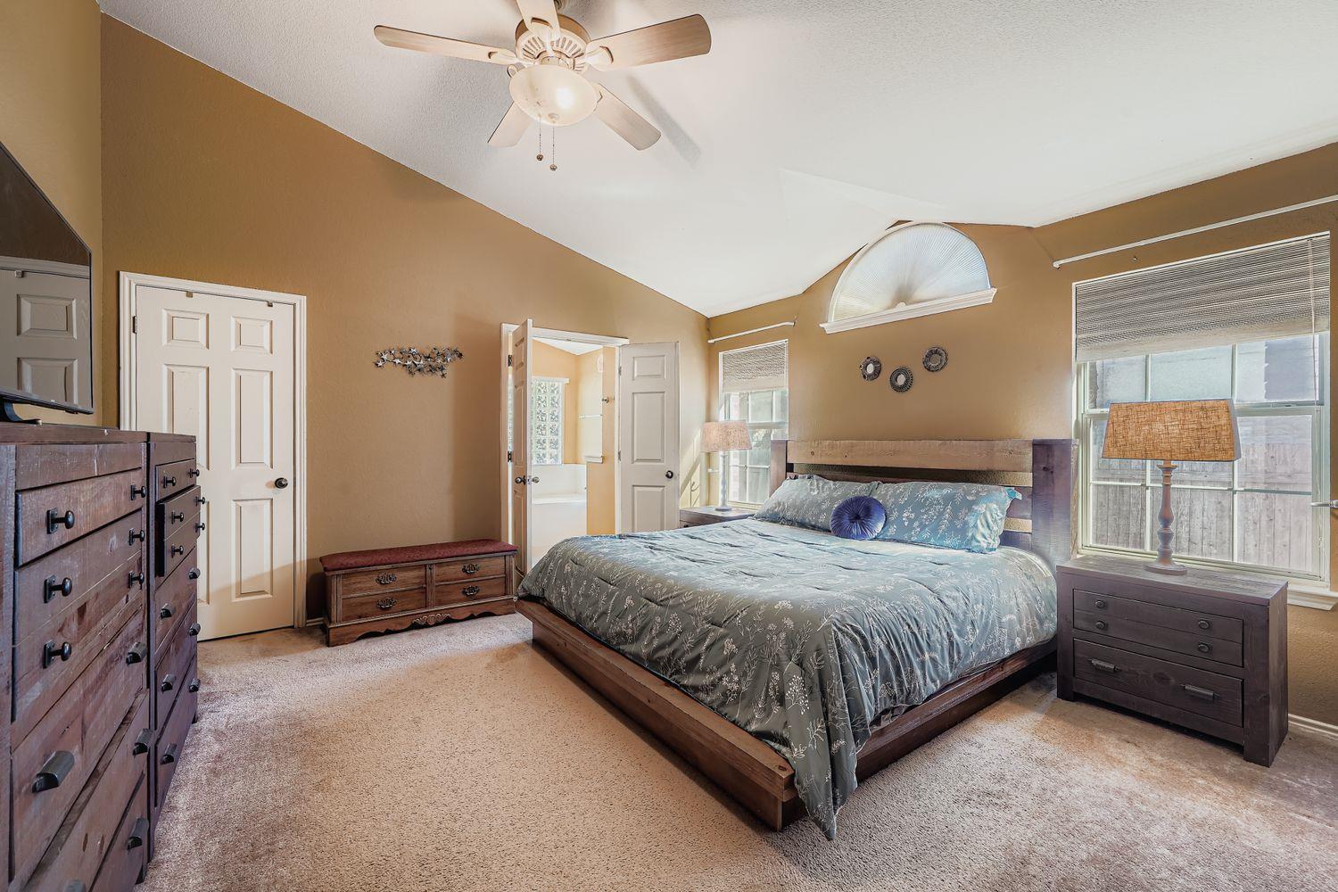 9209 Meyrick Park Trail Austin TX 78717