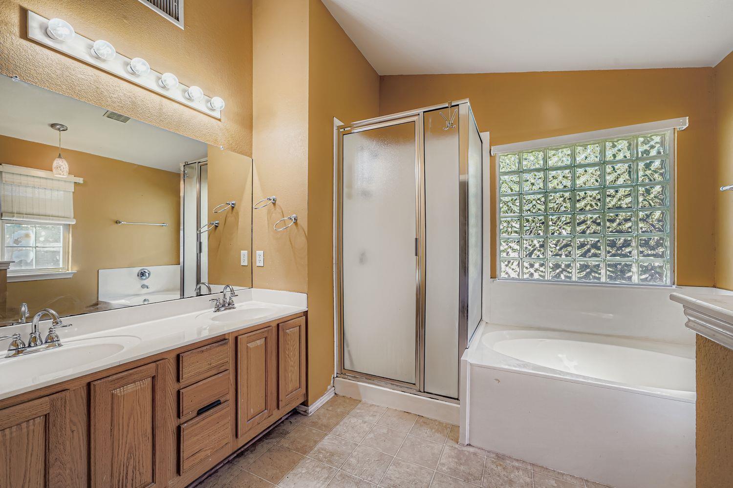 9209 Meyrick Park Trail Austin TX 78717