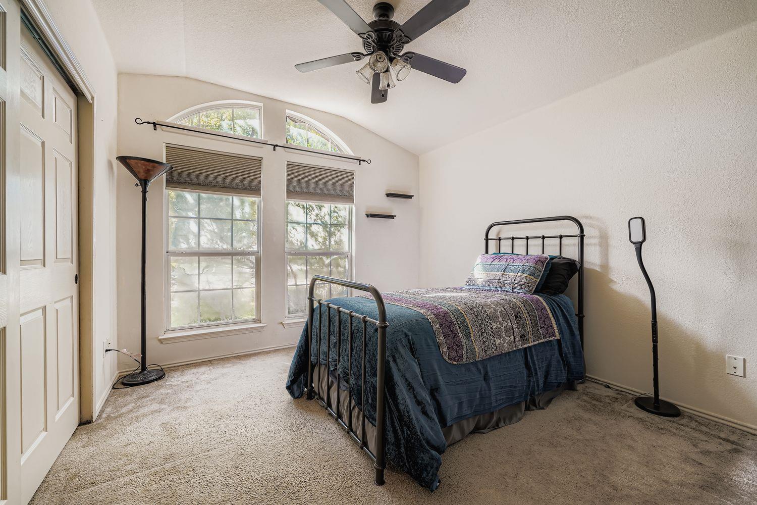 9209 Meyrick Park Trail Austin TX 78717