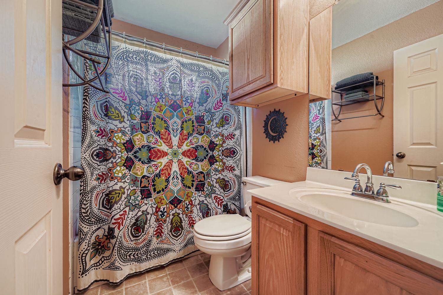9209 Meyrick Park Trail Austin TX 78717