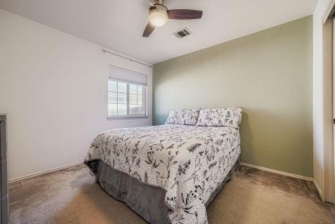 9209 Meyrick Park Trail Austin TX 78717