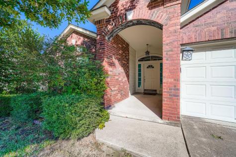 9209 Meyrick Park Trail Austin TX 78717