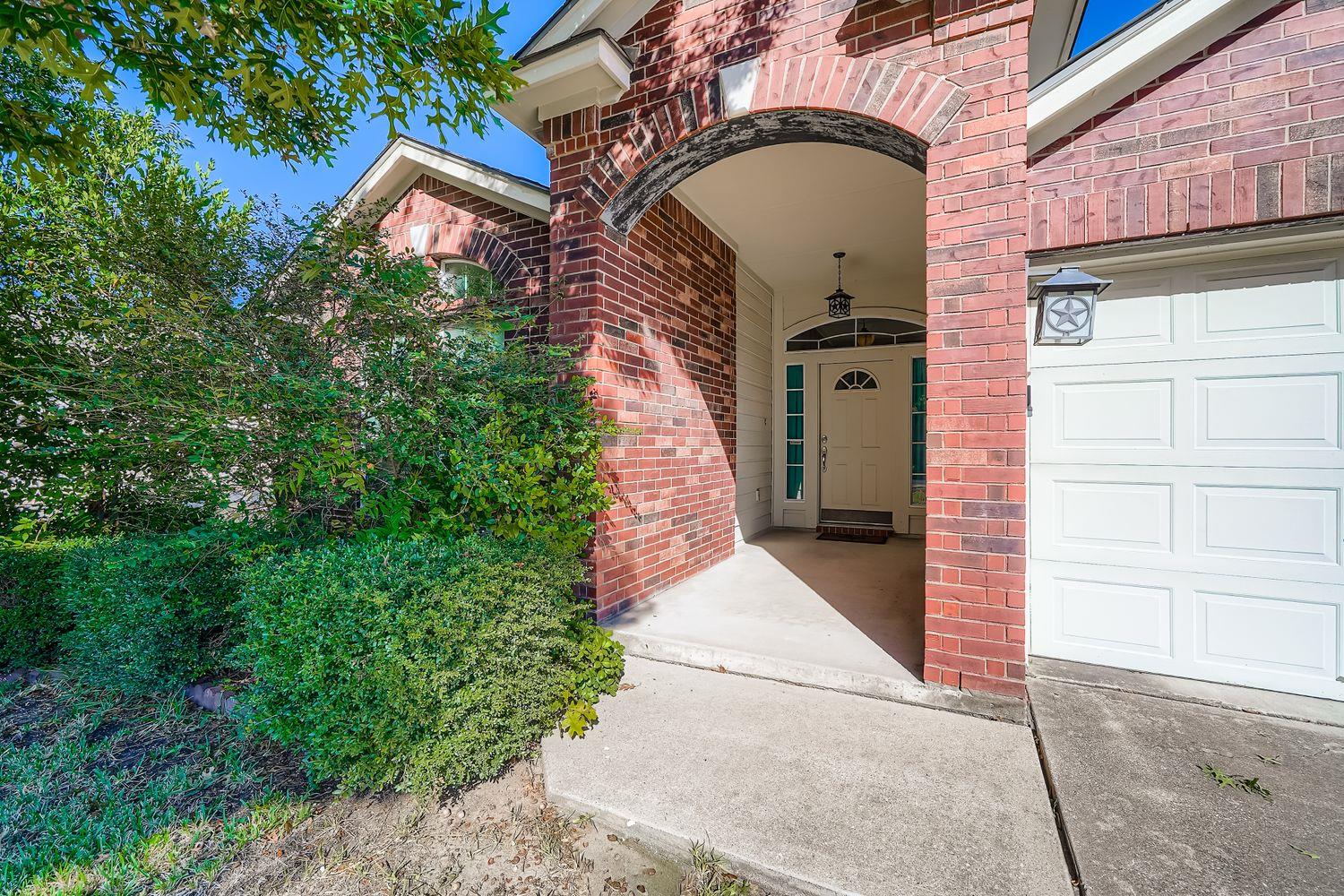 9209 Meyrick Park Trail Austin TX 78717
