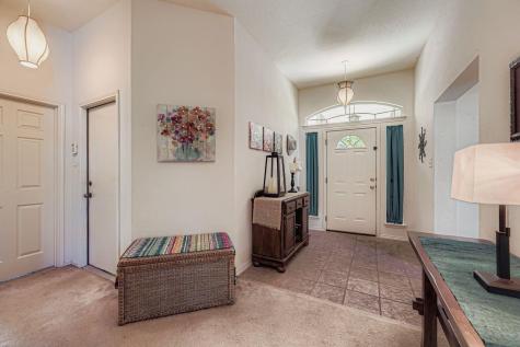 9209 Meyrick Park Trail Austin TX 78717