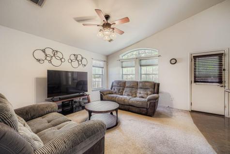 9209 Meyrick Park Trail Austin TX 78717