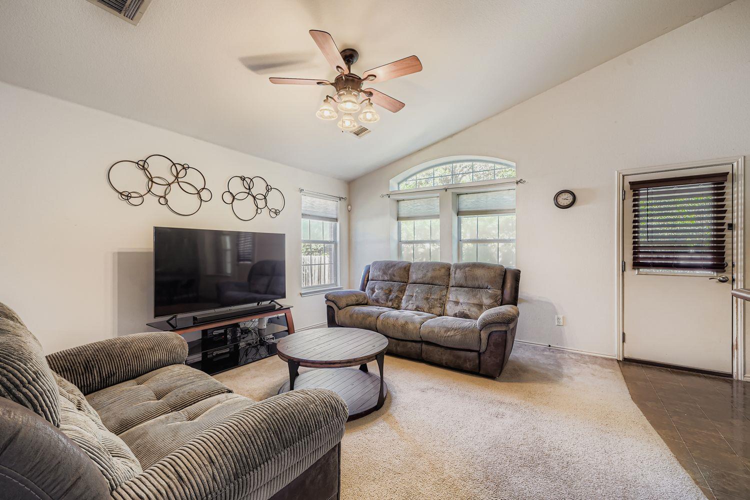 9209 Meyrick Park Trail Austin TX 78717
