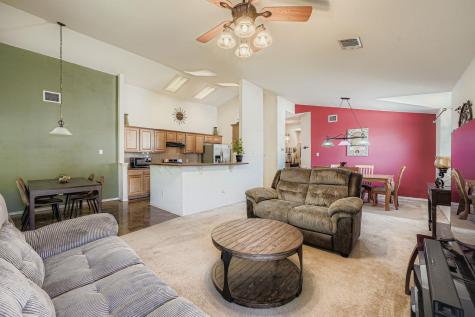 9209 Meyrick Park Trail Austin TX 78717