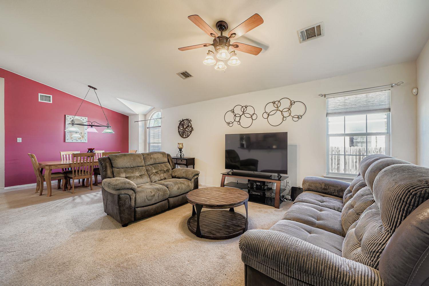 9209 Meyrick Park Trail Austin TX 78717