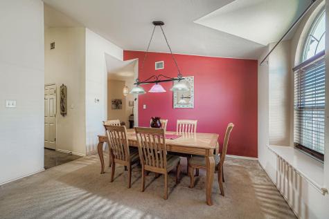 9209 Meyrick Park Trail Austin TX 78717