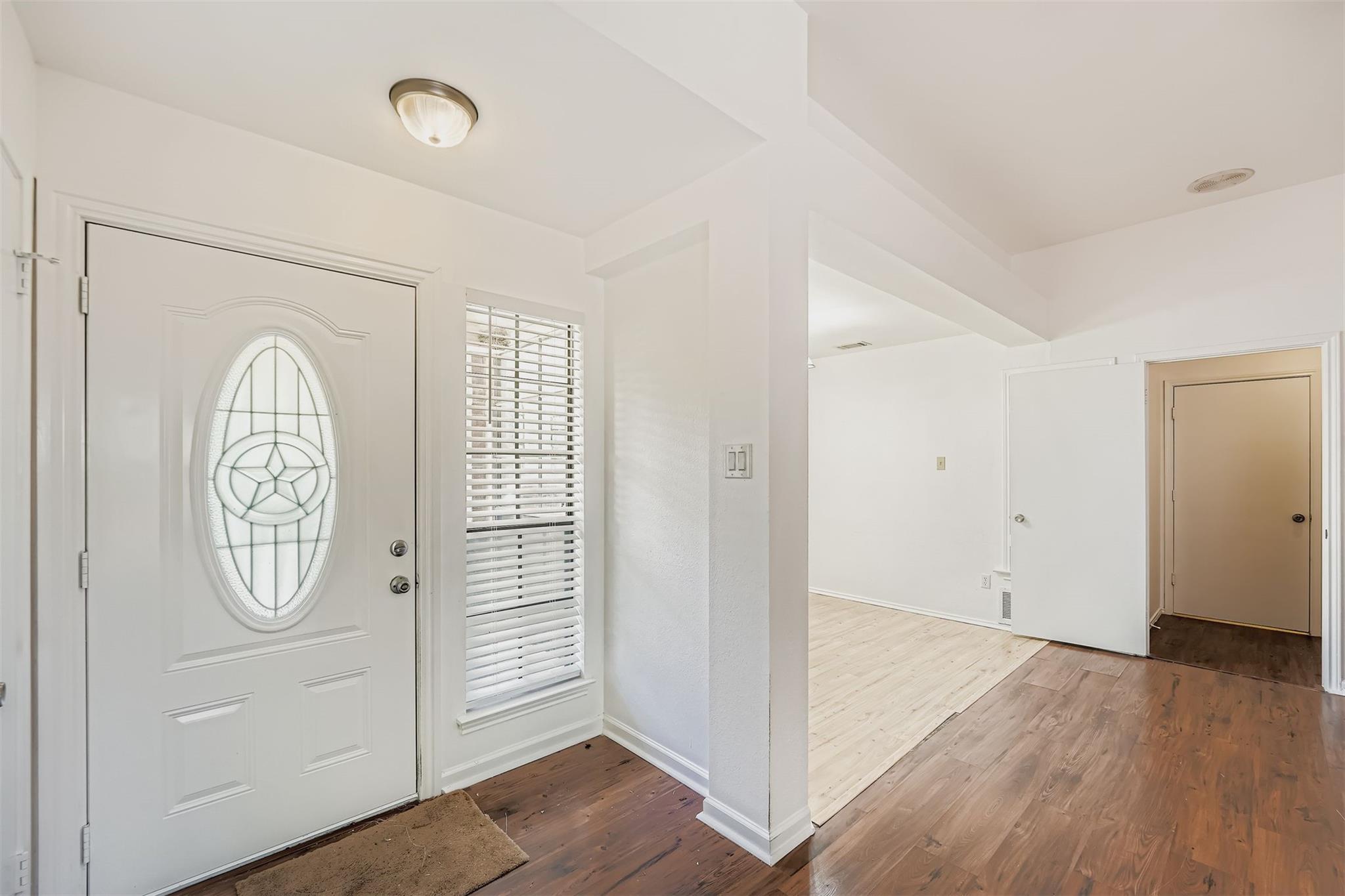 2100 Buckeye Lane Round Rock TX 78664