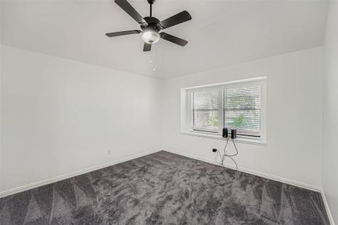 2100 Buckeye Lane Round Rock TX 78664