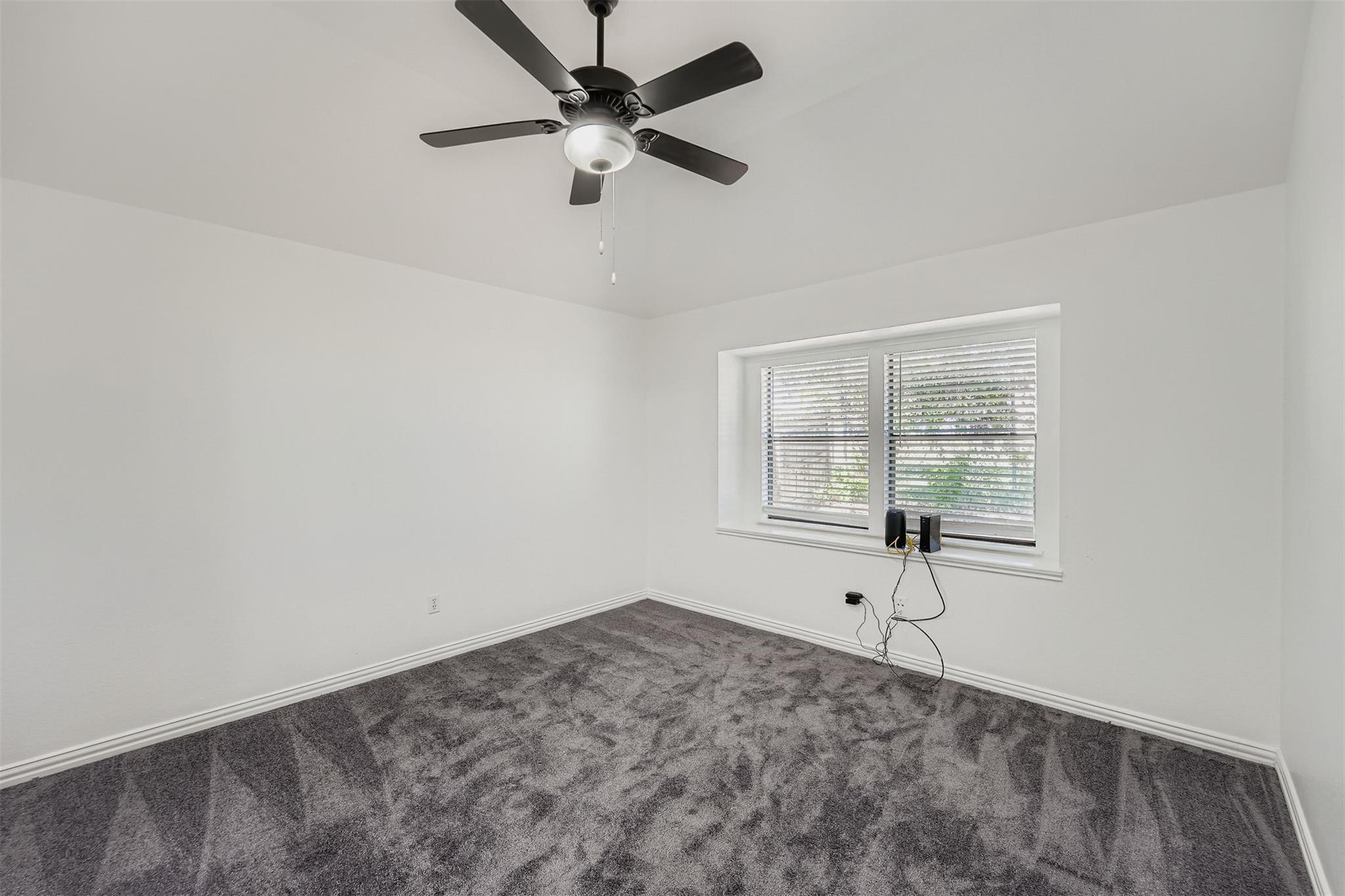 2100 Buckeye Lane Round Rock TX 78664
