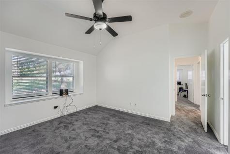 2100 Buckeye Lane Round Rock TX 78664