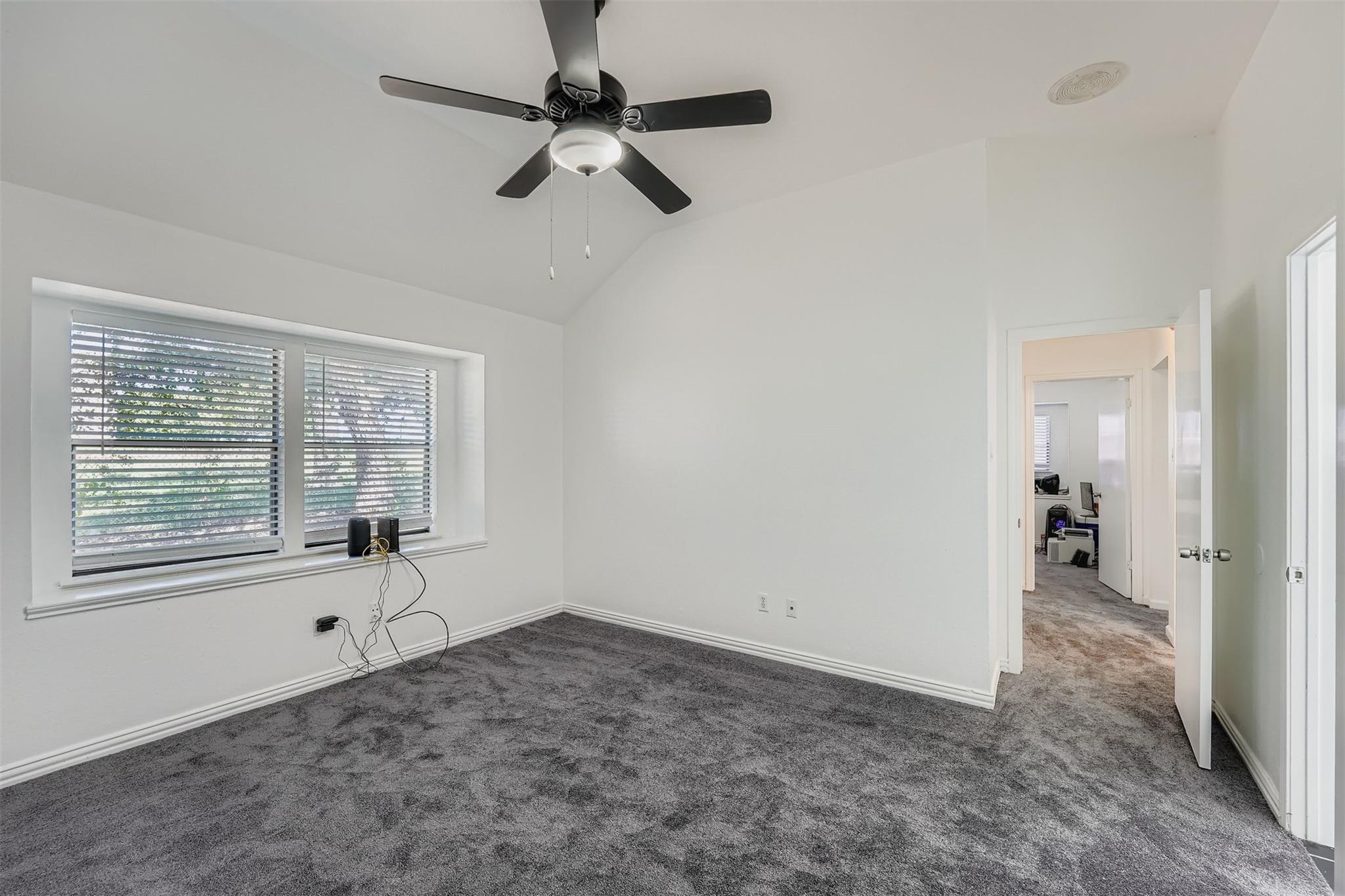 2100 Buckeye Lane Round Rock TX 78664